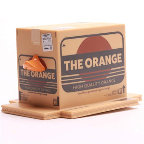 Metal Gear Solid - The Orange Box