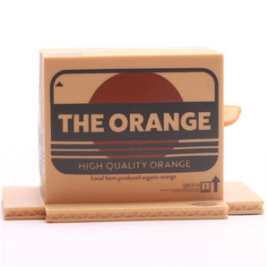 Metal Gear Solid - The Orange Box