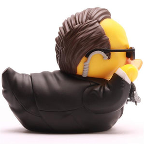 The Matrix - Agent Smith