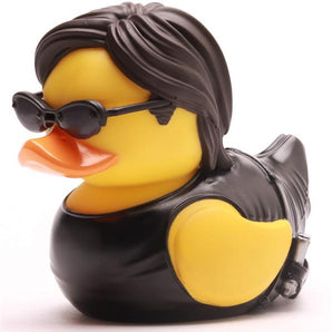 The Matrix - Trinity