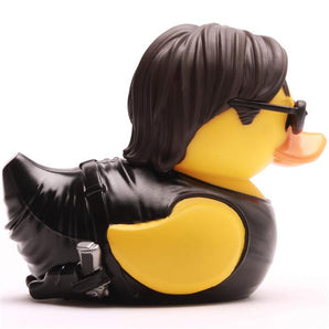 The Matrix - Trinity