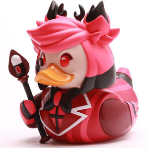 Hazbin Hotel - Alastor