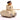 World of Tanks - TOG II Tank