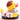 Barkeeper Badeente