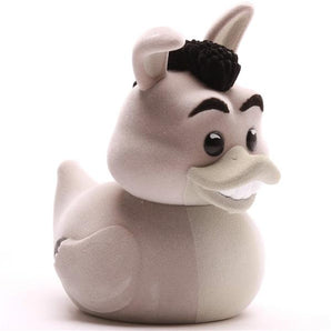 Shrek - Donkey (Boxed Edition)