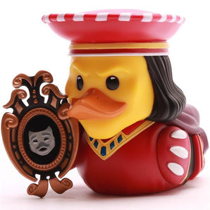 Shrek - Lord Farquaad (Boxed Edition)