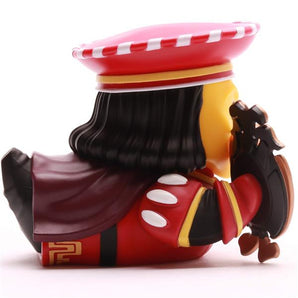 Shrek - Lord Farquaad (Boxed Edition)