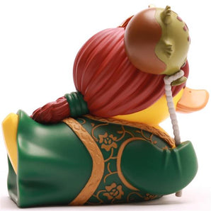 Shrek - Princess Fiona (First Edition)