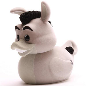 Shrek - Donkey (First Edition)