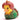 Shrek - Princess Fiona (Mini)