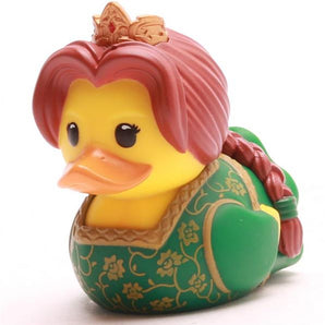 Shrek - Princess Fiona (Mini)