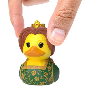 Shrek - Princess Fiona (Mini)