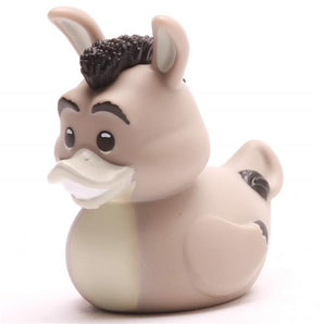 Shrek - Donkey (Mini)