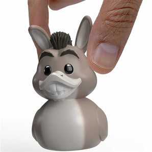Shrek - Donkey (Mini)