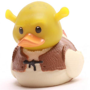 Shrek (Mini)