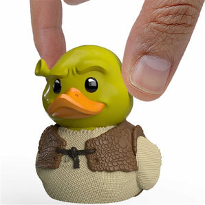 Shrek (Mini)