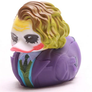 DC Comics - Joker - The Dark Knight (Mini)