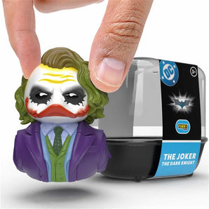 DC Comics - Joker - The Dark Knight (Mini)