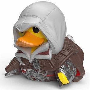 Assassin's Creed - Ezio (First Edition)