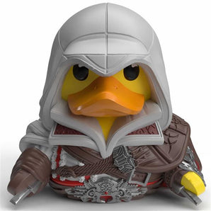 Assassin's Creed - Ezio (First Edition)