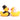 Badeente Brautpaar