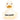 Ente Glitzer Gloriella gold fein - PERSONALISIERT - schwarz