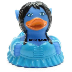 Ente Avatara - Personalisiert