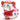 Five Nights at Freddy's - Circus Baby (Mini)