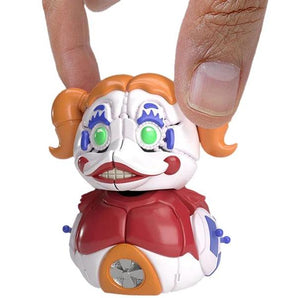 Five Nights at Freddy's - Circus Baby (Mini)