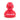 Sharehappines Ente - PERSONALISIERT - weiss