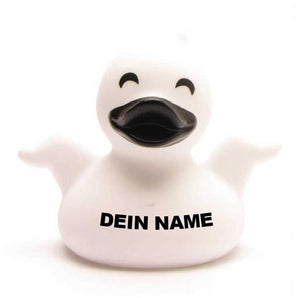 Ente Geist - Personalisiert