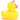 Prinzessin Quietscheentchen