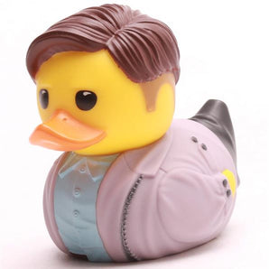 Zurück in die Zukunft - George McFly (Mini)