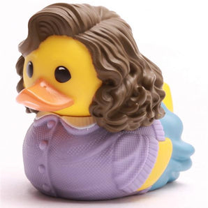 Zurück in die Zukunft - Lorraine Baines McFly (Mini)