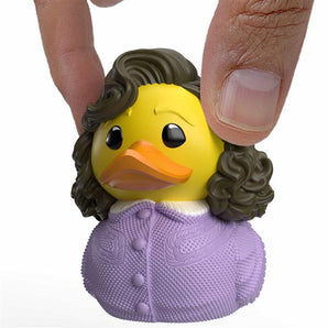 Zurück in die Zukunft - Lorraine Baines McFly (Mini)