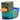 Minecraft - Zombie (Mini)