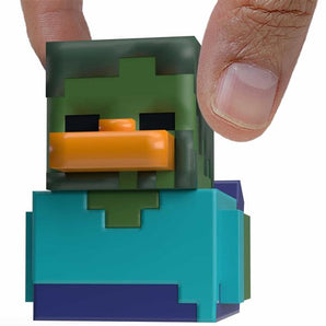 Minecraft - Zombie (Mini)