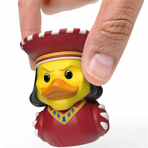 Shrek - Lord Farquaard (Mini)