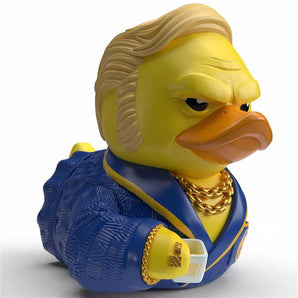 Zurück in die Zukunft - Biff Tannen (Mini)