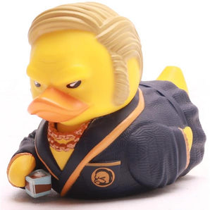 Zurück in die Zukunft - Biff Tannen (Mini)