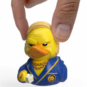 Zurück in die Zukunft - Biff Tannen (Mini)