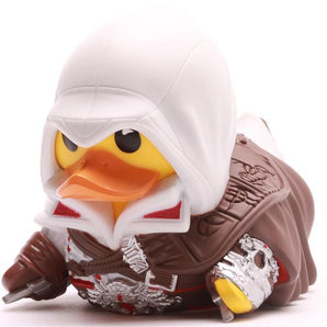 Assassin's Creed - Ezio (First Edition)