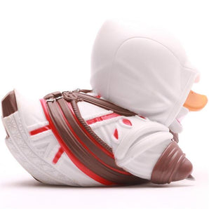 Assassin's Creed - Ezio (First Edition)