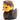 Wicked - Prince Fiyero (Boxed Edition)