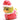 The Grinch - Santa Outfit (Mini)