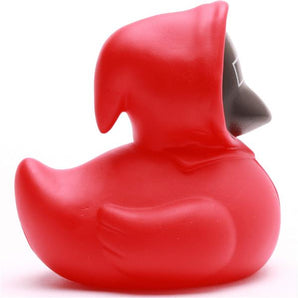 Badeente Art Game - Delta