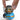 Badeente Eishockey (Mini)