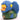 Wicked - Flying Monkey (Chistery) (Mini)