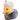 Wicked - Madame Morrible (Mini)