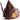 Silent Hill - Pyramid Head